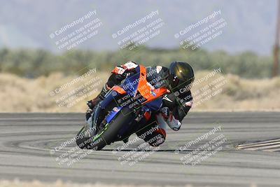 media/Nov-30-2025-TrackXperience (Sun) [[c0061d280f]]/2-Level 2/Session 3 (Turn 16)/